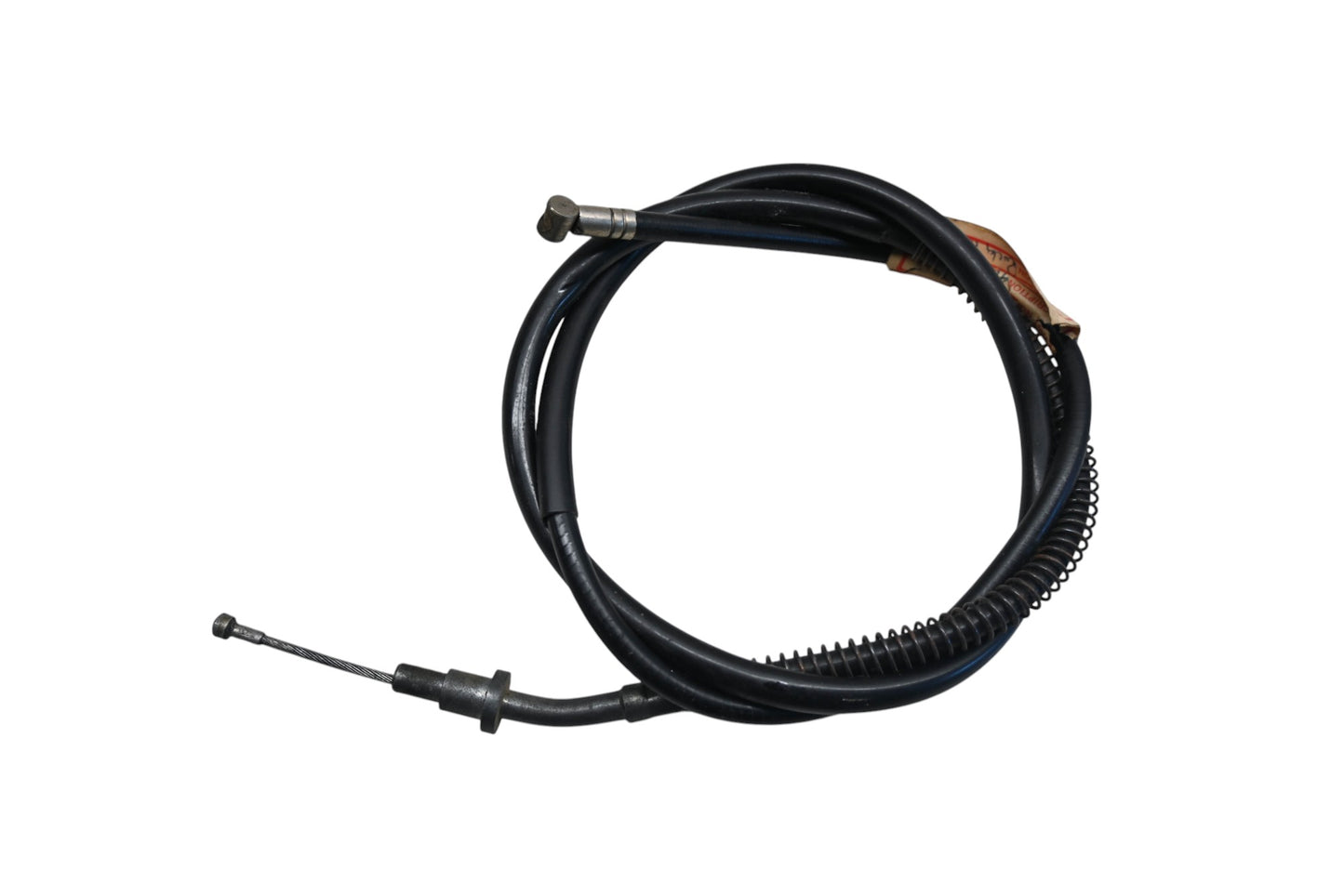 Rocky 4V4-26335-00-00, 13-0817 Clutch Cable YL250H 465H Qty 1 NOS