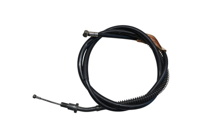 Rocky 4V4-26335-00-00, 13-0817 Clutch Cable YL250H 465H Qty 1 NOS