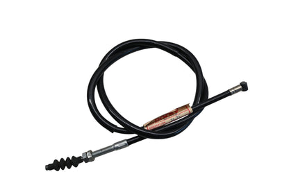 Rocky 22870-150-000, 3014 Clutch Cable Qty 1 NOS
