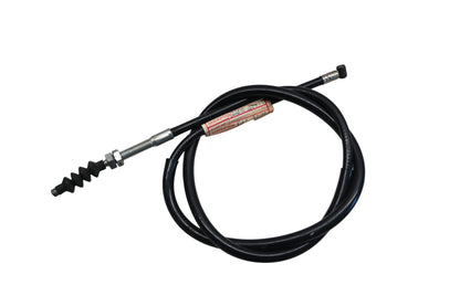 Rocky 22870-150-000, 3014 Clutch Cable Qty 1 NOS