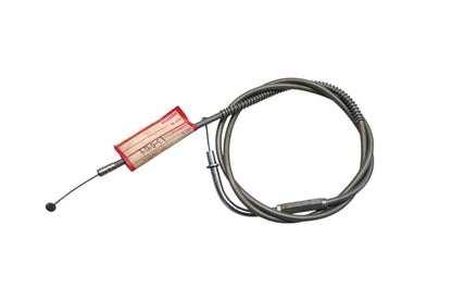 Rocky 13-0414 Throttle Cable XSI.B.2 TX65D Qty 1 NOS