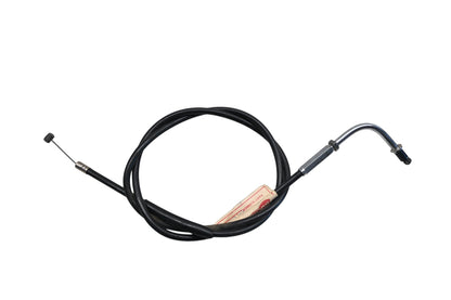 Rocky 02615 Throttle Cable Qty 1 NOS