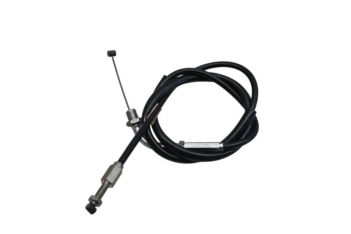 Rocky 03304 Throttle Cable Qty 1 NOS