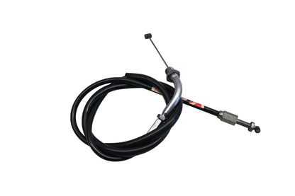 Rocky 03304 Throttle Cable Qty 1 NOS