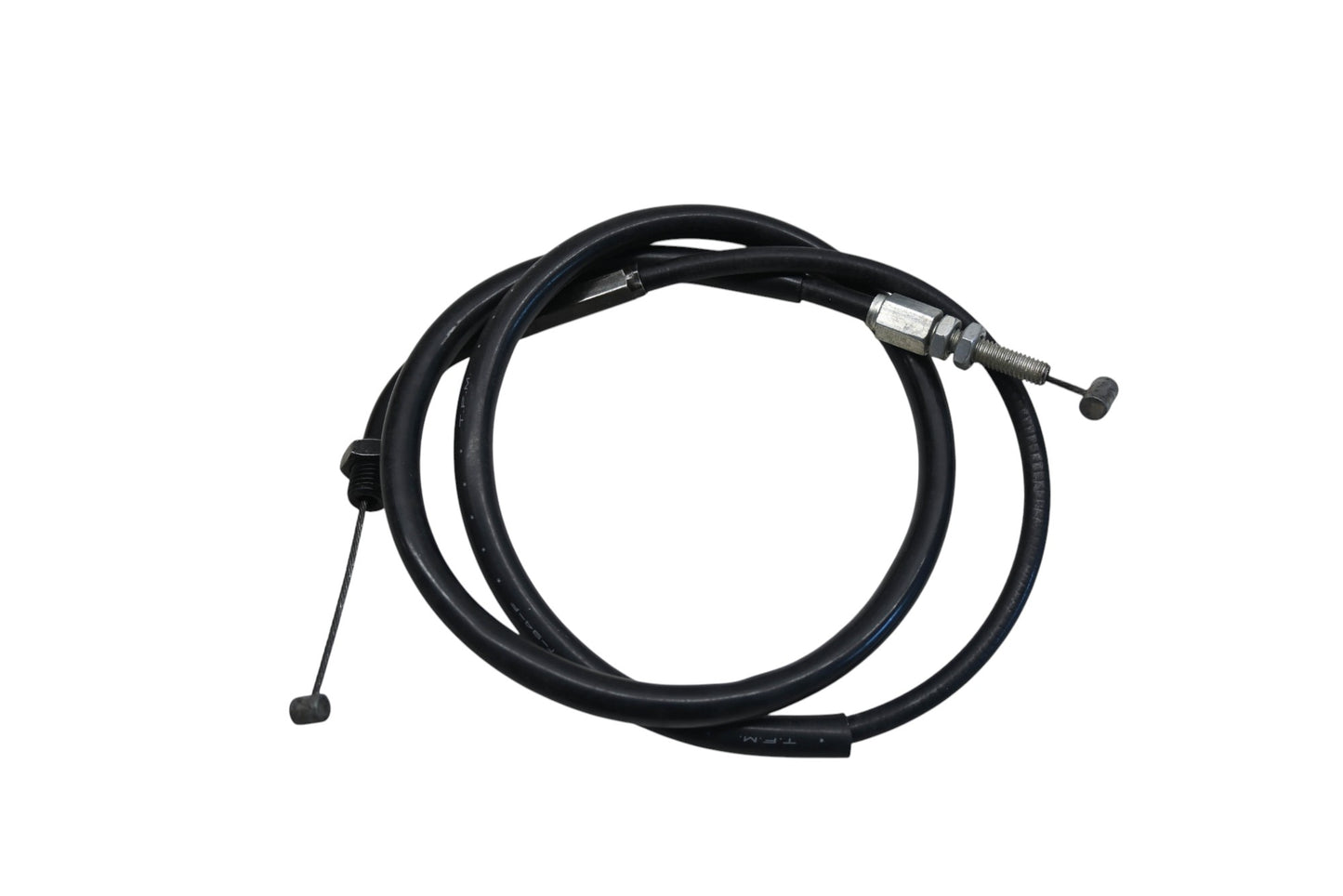 Motion Pro 17910-MC8-000, 02007 Throttle Cable FT500 Qty 1 NOS