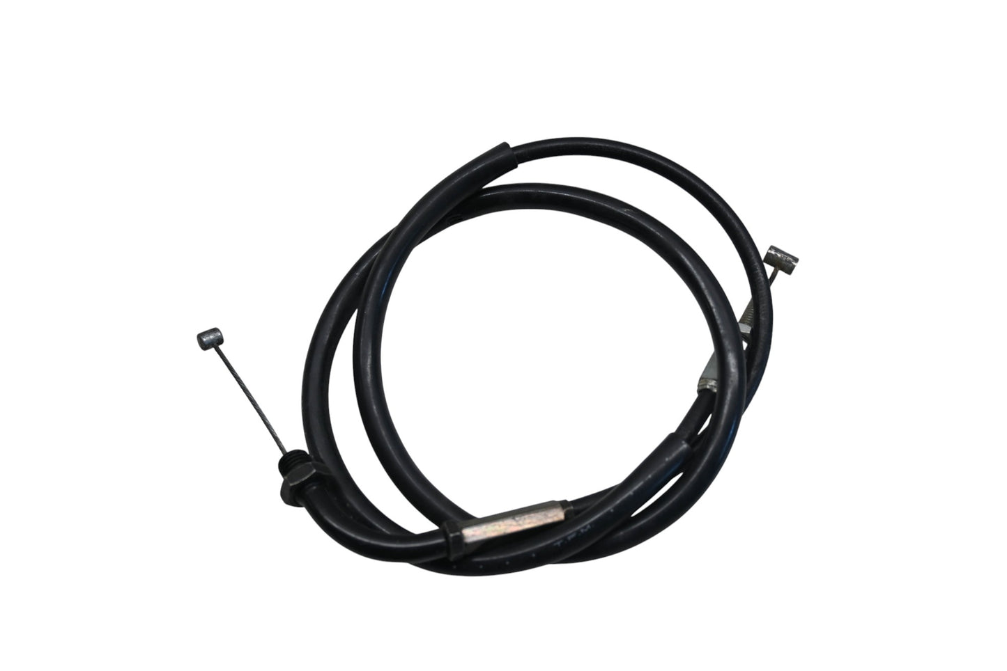 Motion Pro 17910-MC8-000, 02007 Throttle Cable FT500 Qty 1 NOS