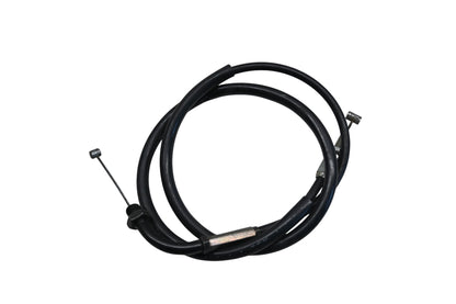 Motion Pro 17910-MC8-000, 02007 Throttle Cable FT500 Qty 1 NOS