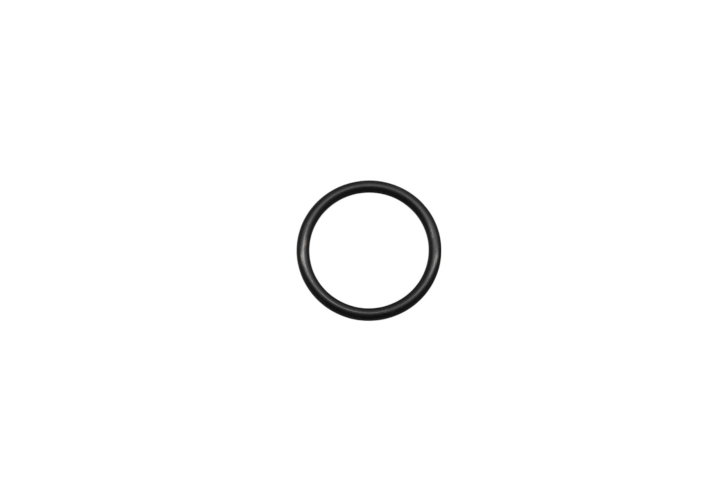 New OEM Kawasaki 92055-3740 O-Ring 20.8x2.4 Qty 1 NOS