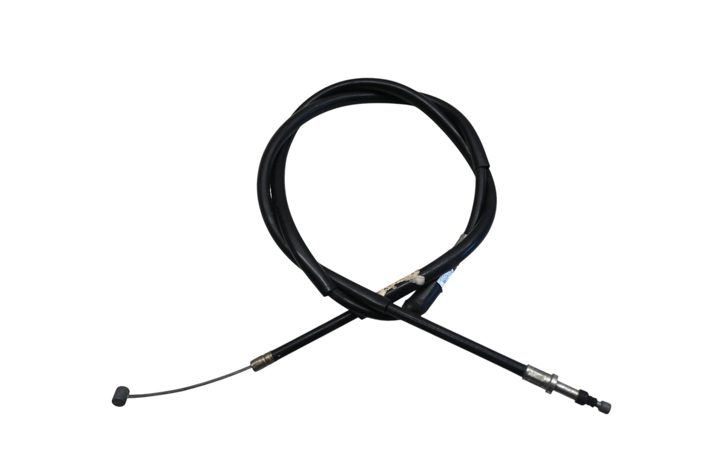 Flanders 02-164, 121-02164 Clutch Cable Qty 1 NOS