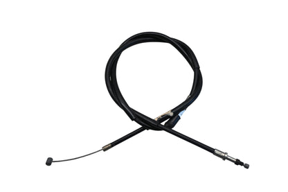 Flanders 02-164, 121-02164 Clutch Cable Qty 1 NOS