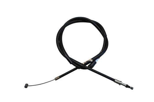 Flanders 02-164, 121-02164 Clutch Cable Qty 1 NOS