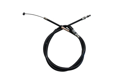 Flanders 02-164, 121-02164 Clutch Cable Qty 1 NOS