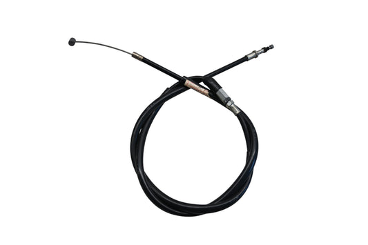 Flanders 02-164, 121-02164 Clutch Cable Qty 1 NOS