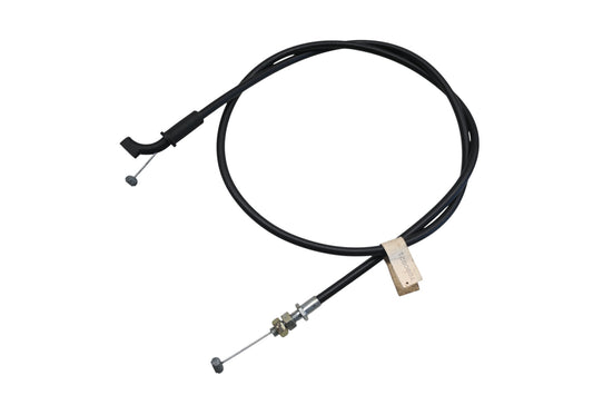 New OEM Polaris 7080821 Fast Idle Cable Qty 1 NOS
