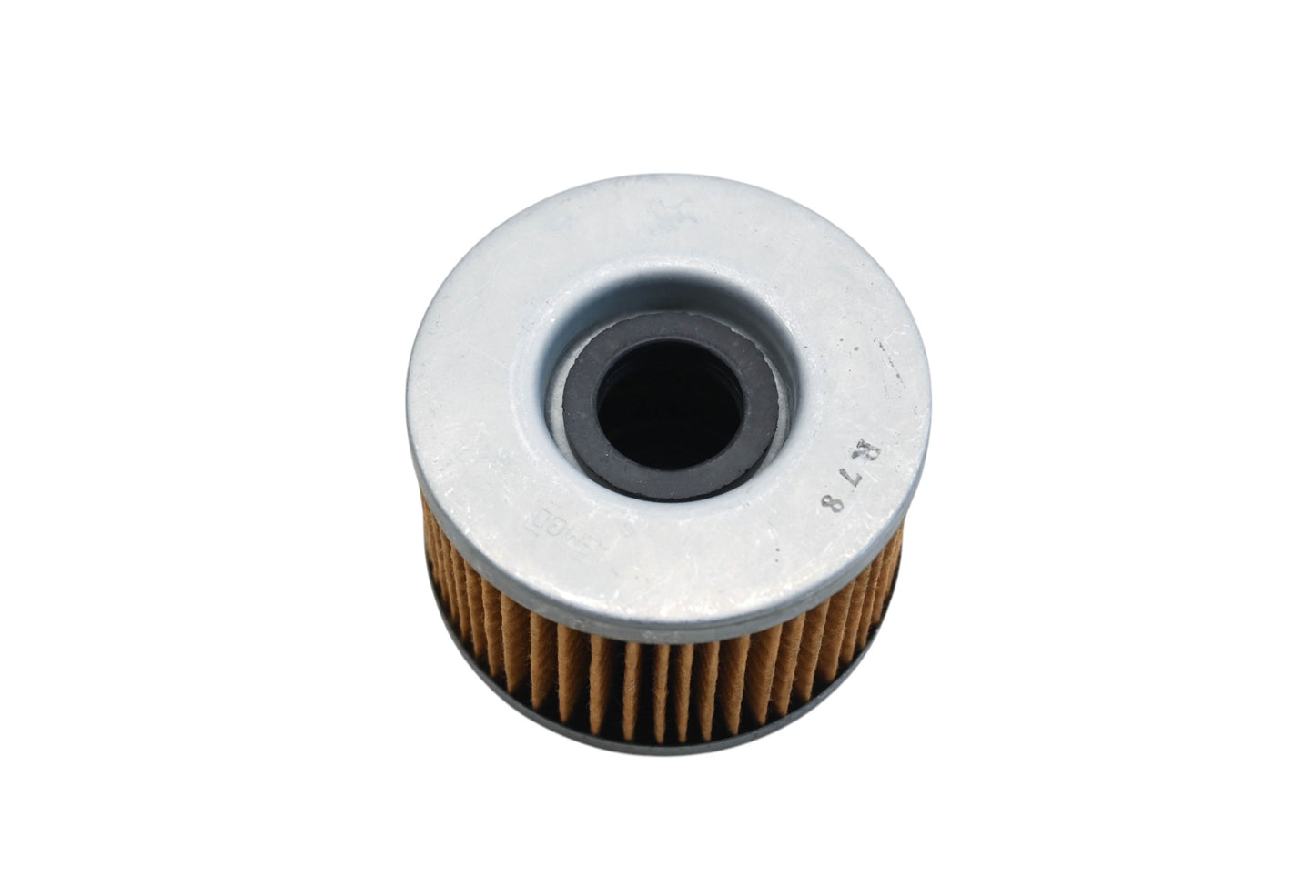 EMGO 10-30200, 15412-413-000, 15412-413-005 Oil Filter Qty 1 NOS