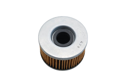 EMGO 10-30200, 15412-413-000, 15412-413-005 Oil Filter Qty 1 NOS