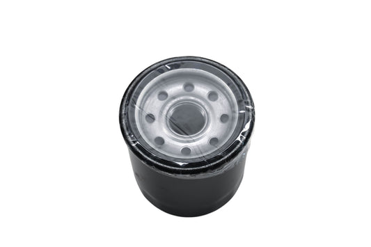 Emgo 15410-MM9-003, 10-82230, 56-8823 Black Oil Filter Honda Qty 1 NOS