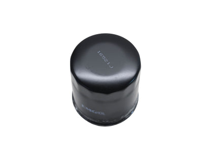 Emgo 15410-MM9-003, 10-82230, 56-8823 Black Oil Filter Honda Qty 1 NOS