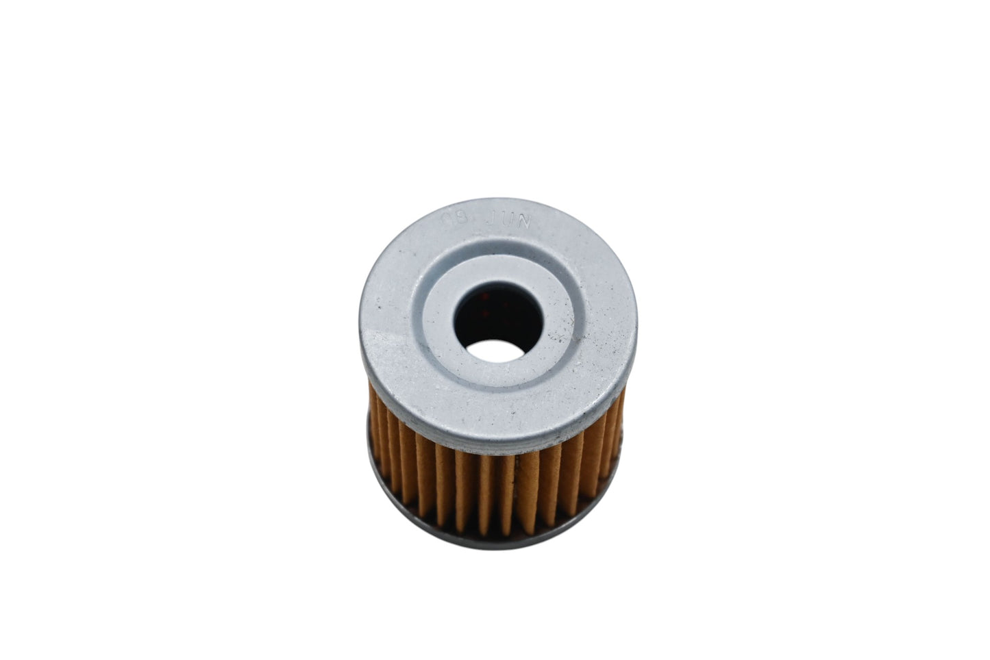 Parts Unlimited 0712-0049, 16510-29F00 Oil Filter for Kawasaki / Suzuki Qty 1 NOS