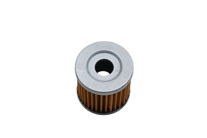 Parts Unlimited 0712-0049, 16510-29F00 Oil Filter for Kawasaki / Suzuki Qty 1 NOS