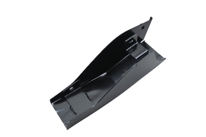 Alpha Sports 40520-131-000 Chain Guard Cover Qty 1 NOS