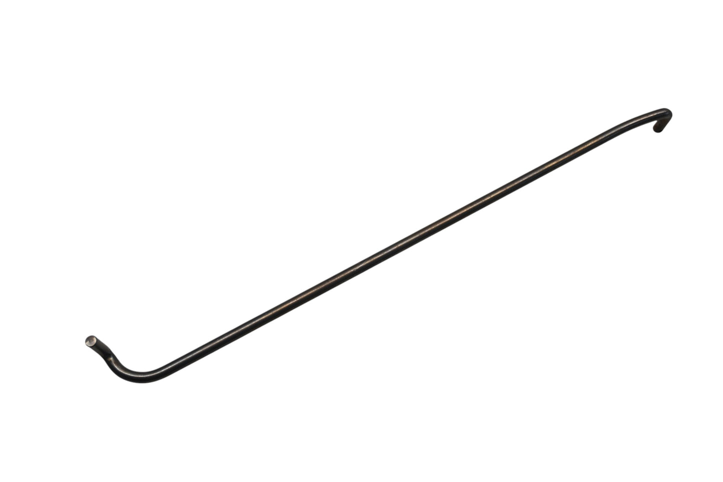 Aftermarket 17724A1, 17724A 1 Lever Qty 1 NOS