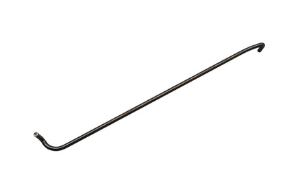 Aftermarket 17724A1, 17724A 1 Lever Qty 1 NOS