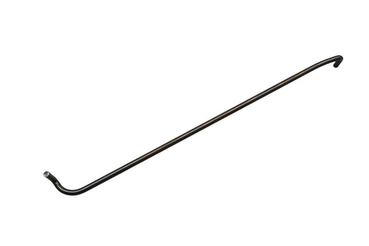 Aftermarket 17724A1, 17724A 1 Lever Qty 1 NOS