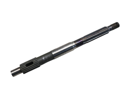 Aftermarket 44-81643M Propeller Shaft Qty 1 NOS