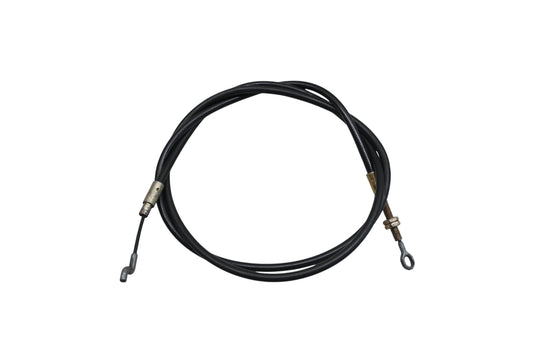 Cabor 115577 Parking Brake Cable Qty 1 NOS