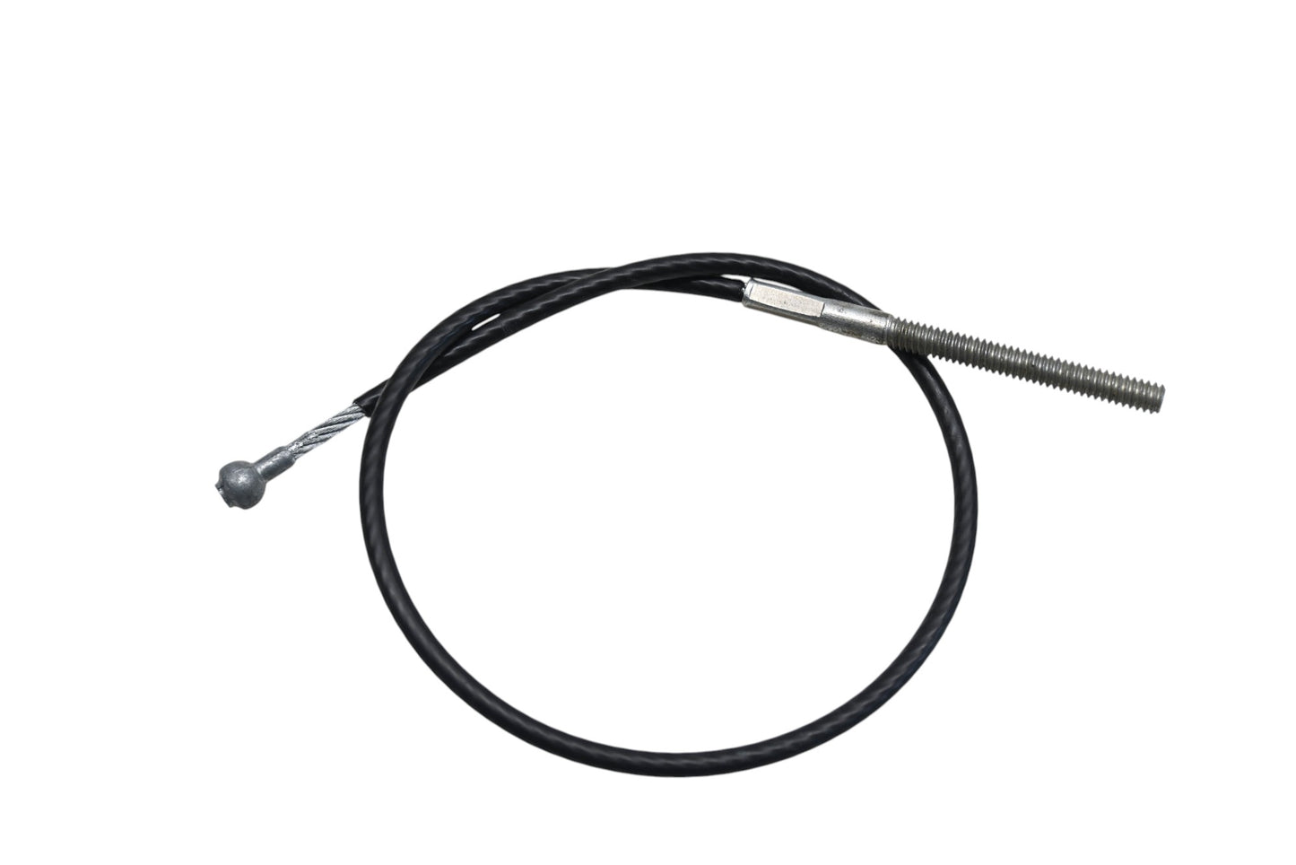 AMF 39299 Lift Cable 20' Qty 1 NOS