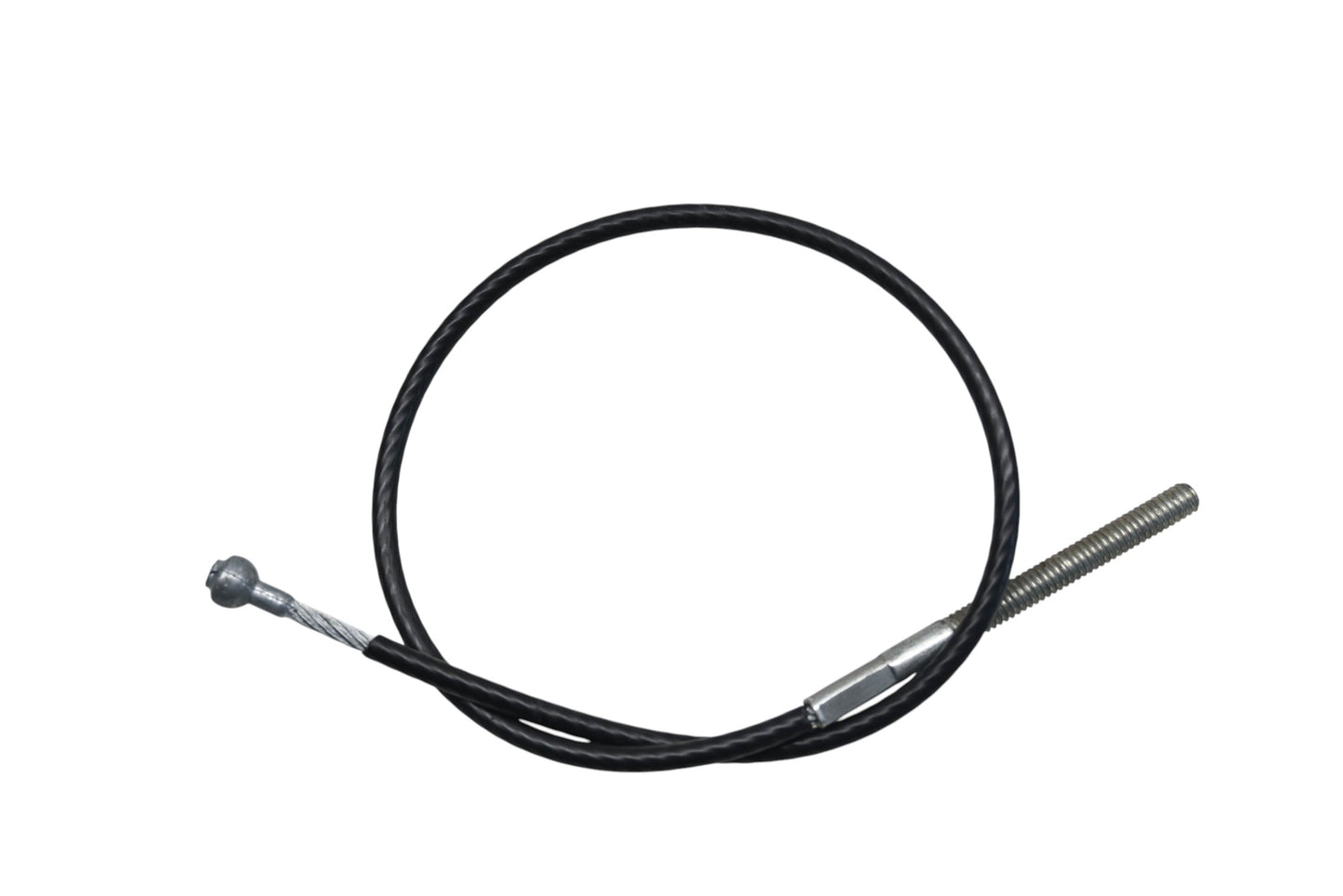 AMF 39299 Lift Cable 20' Qty 1 NOS