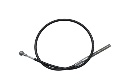 AMF 39299 Lift Cable 20' Qty 1 NOS