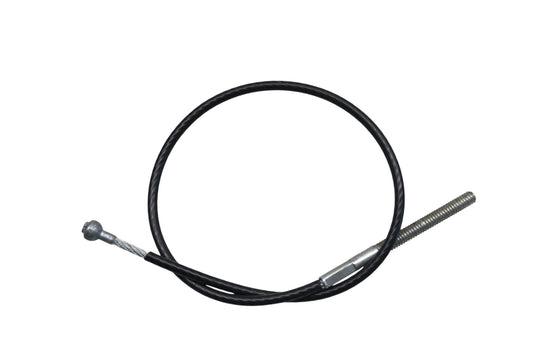 AMF 39299 Lift Cable 20' Qty 1 NOS