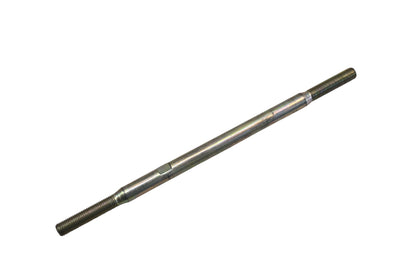 New OEM Polaris 5020473 Tie Rod 1987-1988 Trail Boss 2x4 Qty 1 NOS