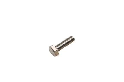New OEM Yamaha 9708R-06020-00 Bolt Qty 1 NOS