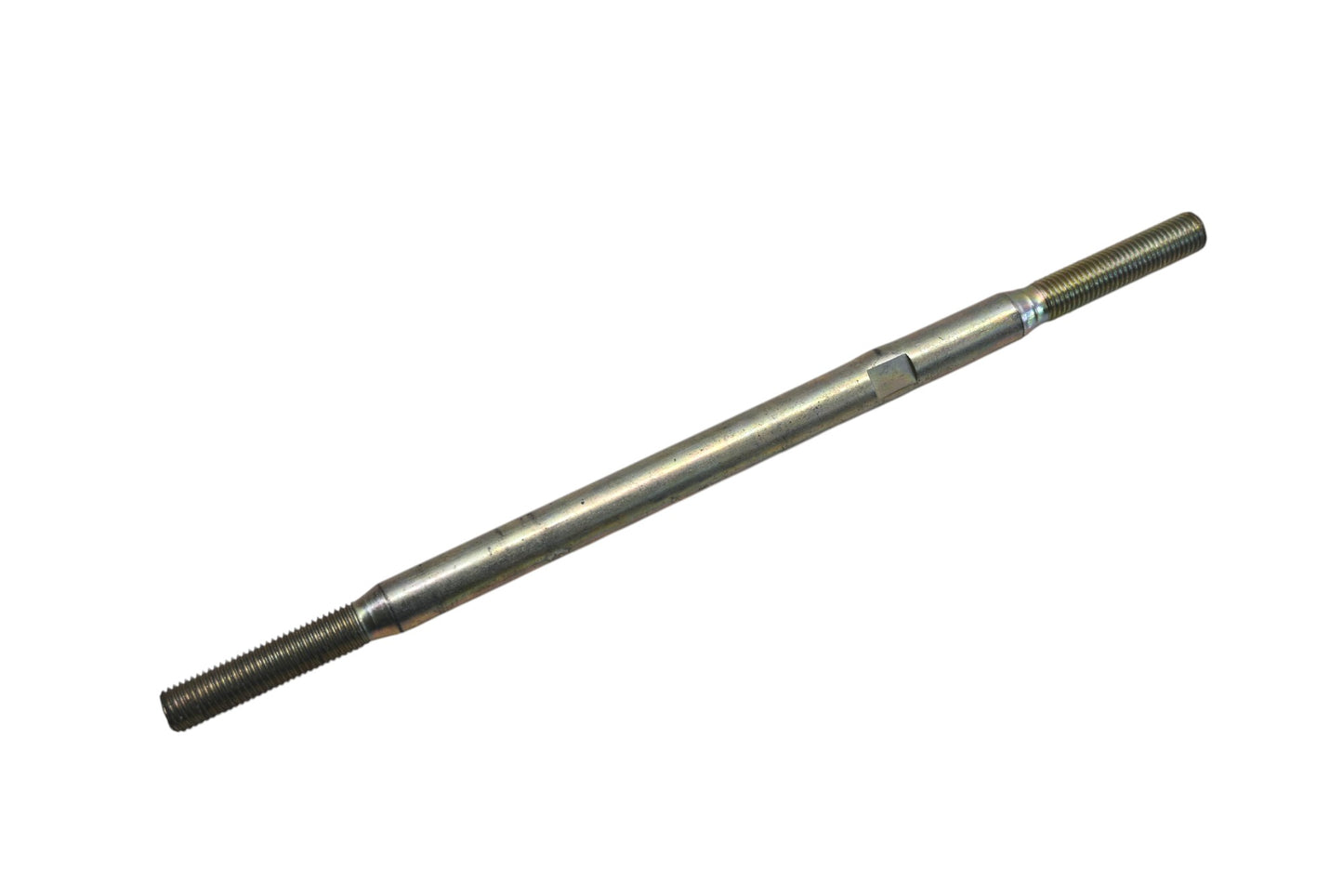 New OEM Polaris 5020473 Tie Rod 1987-1988 Trail Boss 2x4 Qty 1 NOS