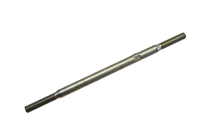 New OEM Polaris 5020473 Tie Rod 1987-1988 Trail Boss 2x4 Qty 1 NOS