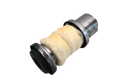 Aftermarket COOP-500A Spark Arrestor LT125 Qty 1 NOS