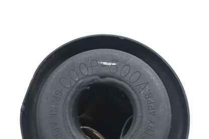 Aftermarket COOP-500A Spark Arrestor LT125 Qty 1 NOS