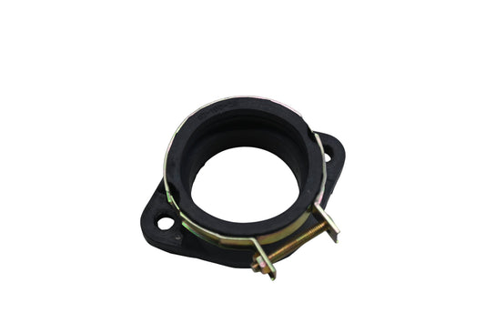 Kimpex 301713, 07-100-26 Carburetor Mounting Flange Qty 1 NOS