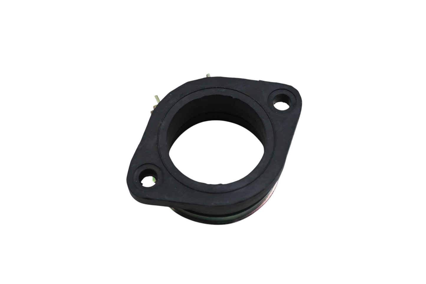 Kimpex 301713, 07-100-26 Carburetor Mounting Flange Qty 1 NOS