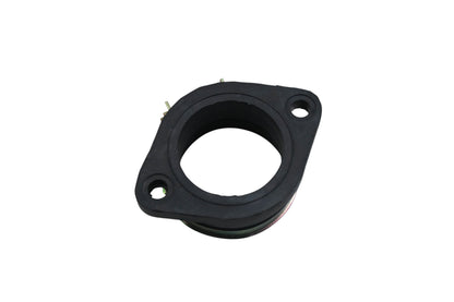 Kimpex 301713, 07-100-26 Carburetor Mounting Flange Qty 1 NOS