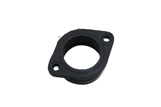 Kimpex 301713, 07-100-26 Carburetor Mounting Flange Qty 1 NOS