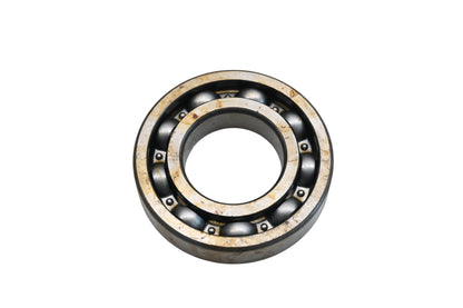BCA 208 Ball Bearing Qty 1 NOS