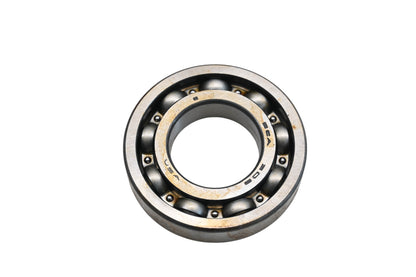 BCA 208 Ball Bearing Qty 1 NOS