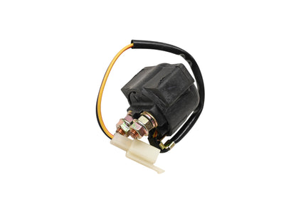 Rick's Motorsport Electrics 65-104 Solenoid Switch Qty 1 NOS