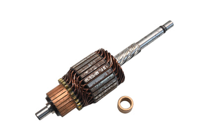 Aftermarket 2004011022 Starter Motor Armature Qty 1 NOS