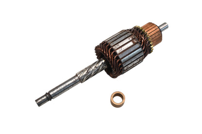 Aftermarket 2004011022 Starter Motor Armature Qty 1 NOS