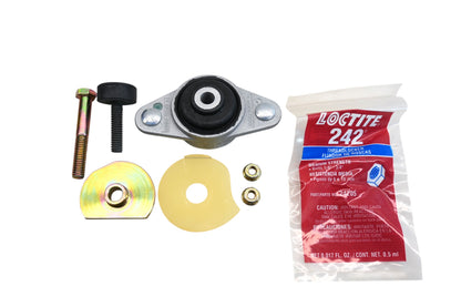 New OEM Polaris 2203074 Engine Mount Kit Snowmobile Qty 1 NOS